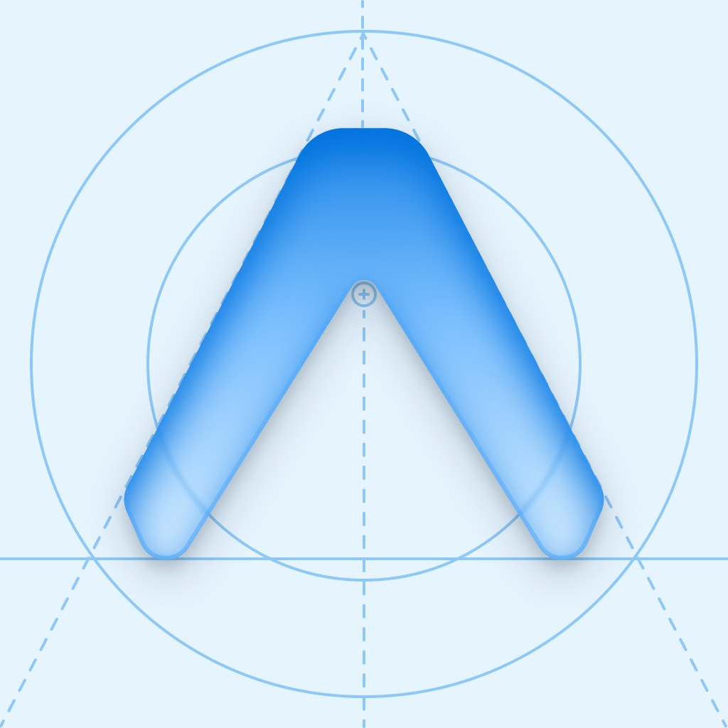 Anivara logo